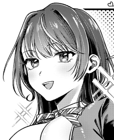 王子様ご乱心 主人公